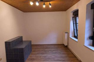 Wohnung mieten in Binger Str., 55442 Stromberg, Sofort freie modernisierte Wohnung in Stromberg-Stadt