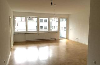 Wohnung mieten in Hindenburgstraße, 67433 Neustadt, Großzügige, helle 4 ZKB mit großem Balkon in zentraler Lage