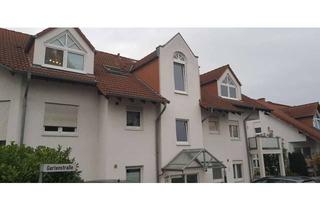 Wohnung mieten in Gartenstraße 25, 55424 Münster-Sarmsheim, Offene, helle 3-Zimmer, Küche, Bad, Gästebad,+2 Balkone, + Stellplatz, + Keller, ruhige Lage