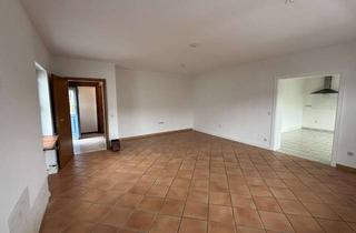 Wohnung mieten in 55758 Mittelreidenbach, Schöne 3-Zimmer-Wohnung mit teilüberdachtem Balkon in Mittelreidenbach