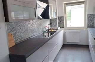 Wohnung mieten in 45326 Altenessen-Süd, Wasiliki