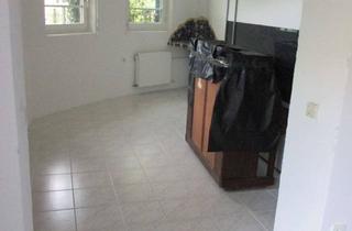 Wohnung mieten in Heidsteigle, 74523 Schwäbisch Hall, 3 Zimmer Wohnung mit Balkon in Schwäbisch Hall