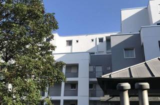 Wohnung mieten in Sankt Johanner Straße 108 e, 66115 Saarbrücken, MAISONETTE über den Dächern von Saarbrücken – Malstatt Maisonettewohnung zum verlieben