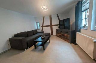 Wohnung mieten in Rathausstr 52, 67433 Neustadt, Helle 2-Zimmer Wohnung im 1. OG in Neustadt Kernstadt