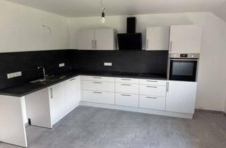 Wohnung mieten in 57614 Mudenbach, 5-Zimmer Wohnung in Mudenbach