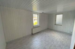 Wohnung mieten in 74348 Lauffen, Raum Untermiete Praxis Büro Therapieraum Bürogemeinschaft