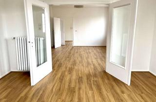 Wohnung mieten in 34131 Bad Wilhelmshöhe, Sanierter Altbau in Kassel Wilhelmshöhe mit Herkulesblick