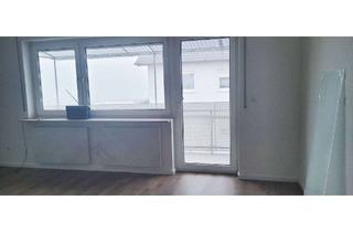 Wohnung mieten in 63906 Erlenbach, Großzügige 4-Zimmer-Wohnung in Erlenbach – Balkon, Gäste-WC, Stellplatz möglich, ruhige Lage