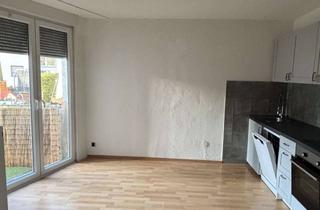 Wohnung mieten in Bismarckstraße 117, 44629 Baukau-Ost, Renovierte 3,5-Zimmer-Wohnung mit Terasse in Herne-Baukau-Ost