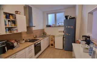 Wohnung mieten in 35260 Stadtallendorf, Moderne 3-Zimmer Wohnung mit Terrasse in Stadtallendorf