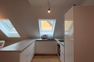 Wohnung mieten in Hauptstraße 22, 88239 Wangen, Moderne 3-Zimmer Wohnung Nachmieter gesucht- Haslach