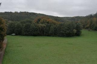 Wohnung mieten in Wiesenstr., 65594 Runkel, Großzügige 4-Zimmer-Wohnung mit großer Terrasse und Garten im Naturschutzgebiet