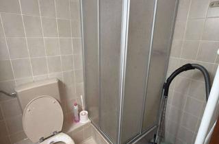 Wohnung mieten in Turmstraße 16, 52072 Aachen, 1-Zimmer-Wohnung in Aachen