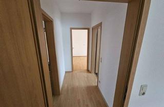 Wohnung mieten in 35447 Reiskirchen, Attraktive, vollständig renovierte 3-Zimmer-Wohnung zur Miete in Reiskirchen