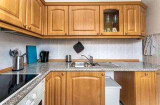 WG-Zimmer mieten in Am Schlangenfenn, 14478 Waldstadt II, Zimmer Am Schlangenfenn