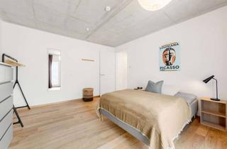 WG-Zimmer mieten in 80331 Altstadt-Lehel, Zimmer Toy Factory 8 Room 1 Jumbo