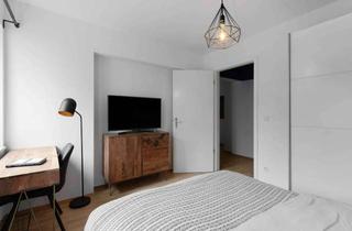 WG-Zimmer mieten in Sonntagstraße, 10245 Friedrichshain, Zimmer Zimmer in der Sonntagstraße