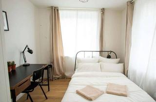 WG-Zimmer mieten in Wilhelmstraße 119, 13593 Spandau, Zimmer Zimmer in der Wilhelmstr.