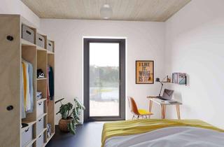 WG-Zimmer mieten in Müllerstraße 55A, 13349 Wedding, Zimmer Zimmer in der Müllerstraße A