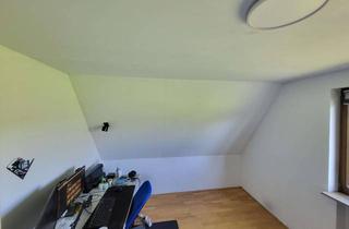 WG-Zimmer mieten in Müllerstraße, 22851 Norderstedt, Zwei Zimmer in ruhiger Wohngemeinschaft frei