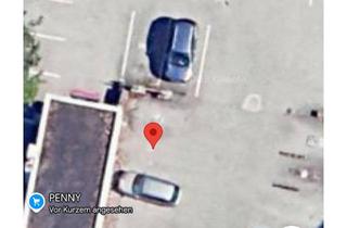 Garagen mieten in Hartmeyerstraße 11, 72076 Tübingen, Außenstellplatz