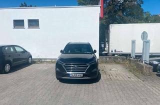 Garagen mieten in Hartmeyerstraße 11, 72076 Tübingen, Außenstellplatz