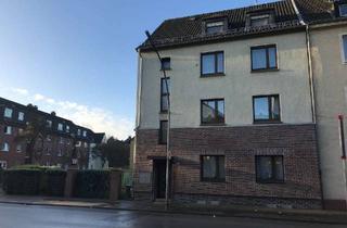 Haus kaufen in Wilhelmstraße 38, 45891 Erle, Wilhelmstraße 38, 45891 Gelsenkirchen