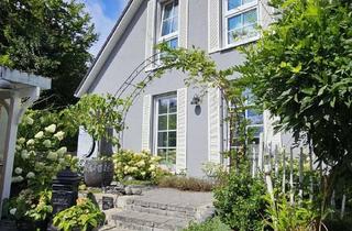 Haus kaufen in 91220 Schnaittach, Hier beginnt, was andere ihr Leben lang suchen: ein Platz mit Seele - Designerhaus mit Weitblick