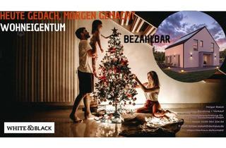 Haus kaufen in 21244 Buchholz, Mach aus deiner Miete Wohneigentum!