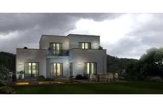 Einfamilienhaus kaufen in 53902 Bad Münstereifel, Ihr individuelles Einfamilienhaus in Bad Münstereifel - Raum für Ihre Träume!