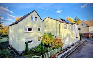 Haus kaufen in Eichendorffstr, 45219 Kettwig, Wohnensemble in Essen- Kettwig