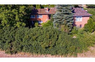 Haus kaufen in 34613 Schwalmstadt, Haus 226qm mit zweiter Wohnung, Top Süd-West Lage Schwalmberg, 1601qm Grundstück Provisionsfrei!