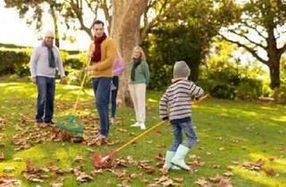 Haus kaufen in 55595 Spabrücken, Zweifamilienhaus- Alle unter einem Dach oder mit Freunden oder Familie gemeinsam das Traumhaus baue