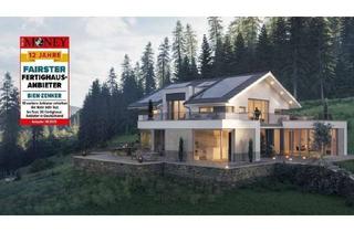 Haus kaufen in 55595 Hargesheim, Zusammen die schönen Momente des Lebens genießen NEUBAU - inkl. Baugrundstück