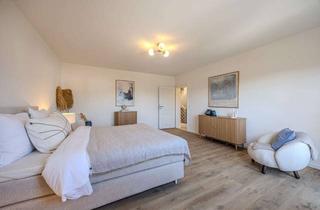 Haus kaufen in 68799 Reilingen, Ihr neues Zuhause: Großzügig, modern und perfekt für Familien