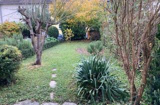 Haus mieten in Eschenwinkel, 78315 Radolfzell, Reihenmittelhaus mit Garten in Radolfzell am Bodensee