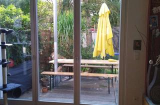 Haus mieten in 53175 Friesdorf, Liebevoll saniertes 5-Zimmer-Haus in Friesdorf, Bonn