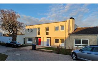 Haus mieten in Grafhorster Straße 21, 38461 Danndorf, Attraktive Doppelhaushälfte mit Garten in Danndorf