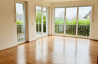 Haus mieten in 49477 Ibbenbüren, Gepflegte Doppelhaushälfte mit 6 Zimmern in Ibbenbüren