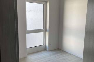 Haus mieten in Neustraße 15a, 64572 Büttelborn, Neustraße 15a, 64572 Büttelborn