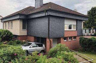 Haus mieten in 64385 Reichelsheim, Gepflegtes Wohnhaus im Grünen