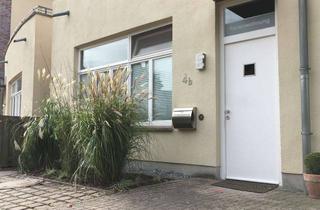 Haus mieten in 48366 Laer, Vollständig möbliert und komplett ausgestattet