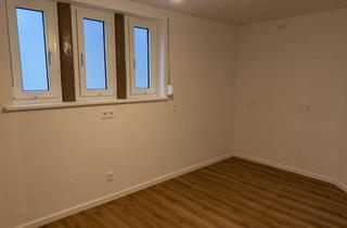 Haus mieten in 65597 Hünfelden, Modernisiertes Einfamilienhaus in Hünfelden mit 3 Zimmern