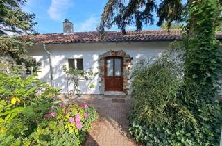 Haus mieten in 65193 Sonnenberg, Charmantes Einfamilienhaus mit Garten und Garage in Wiesbaden-Sonnenberg