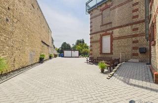 Anlageobjekt in 56566 Neuwied, Attraktive Anlageimmobilie in zentraler Lage von Neuwied Oberbieber!