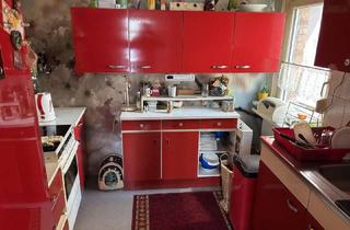 Anlageobjekt in Lappengasse 1, 1, 99837 Berka, 2 Häuser / 4 Wohnungen auf einem Grundstück