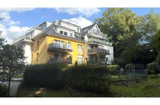 Anlageobjekt in 52134 Herzogenrath, Herzogenrath - Modernes und barrierefreies MFH mit stabiler Rendite & Wertsteigerung