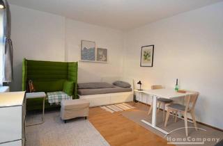 Wohnung mieten in 14467 Potsdam, Erstbezug! Wohnung in Potsdam Innenstadt