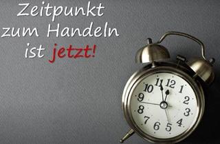 Doppelhaushälfte kaufen in 50169 Kerpen, Doppelhaushälfte mit Garten und solider Bausubstanz