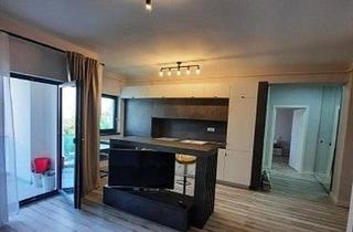 Wohnung mieten in 71229 Leonberg, Großzügige 1,5 Zi.- Whg. mit Balkon